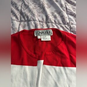 Carlisle sz M